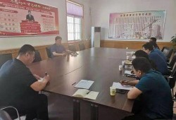 无锡酒店爆料事件最新进展,最新调查结果与后续处理情况揭晓