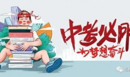大连感情爆料最新消息,揭秘分手背后的真相