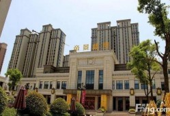 仪征新北花园最新爆料,揭秘神秘豪宅背后的故事