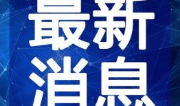 重庆爆料小哥事件视频最新,视频揭露惊人真相，网友热议不断