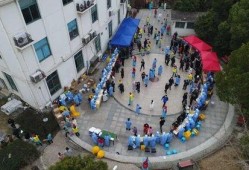 浦东新高苑最新爆料,揭秘神秘豪宅背后的故事