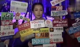 隆回最新八卦爆料,揭秘最新八卦爆料背后的真相