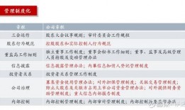 爆料起名规则最新是什么,创新与传承的完美融合