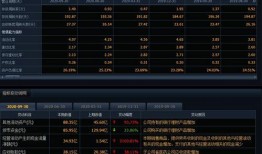 暗信加强最新爆料s38,揭秘全新功能与升级亮点