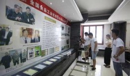 音乐大厅爆料视频大全最新,揭秘音乐大厅爆料视频大全精彩瞬间