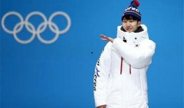 林孝俊最新爆料视频大全,揭秘背后惊人真相