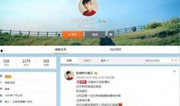 乐乐最新爆料消息,揭秘娱乐圈最新动态