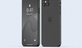 iphone12最新爆料性能,尖端配置与卓越体验前瞻