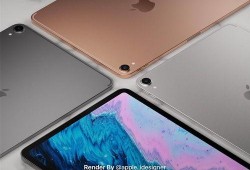 ipad11爆料最新,性能升级，外观革新，引领平板新潮流
