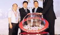 欧阳先生最新爆料,娱乐圈幕后真相大曝光！