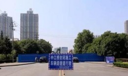 太原房东最新爆料事件,揭露租房市场潜规则与困境