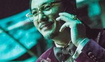 最新娱乐大爆料沈腾,揭秘喜剧界幕后故事