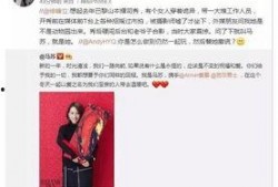 伟卓最新爆料视频大全,揭秘幕后真相，热点事件全解析