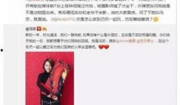 伟卓最新爆料视频大全,揭秘幕后真相，热点事件全解析
