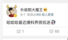 乐乐最新爆料消息,揭秘娱乐圈最新动态