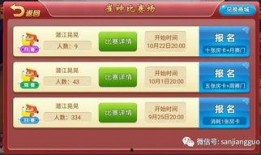 乐乐最新爆料消息,揭秘娱乐圈最新动态
