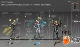 博士最新皮肤爆料,神秘元素与科技感交织，视觉盛宴即将开启