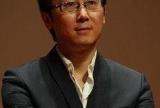 陆川新闻爆料最新消息,揭秘娱乐圈惊人内幕