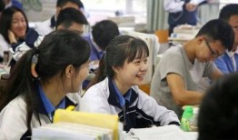中学学校最新爆料,独家内幕大公开！