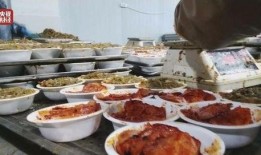 315最新食物爆料,揭秘食品安全背后的惊人真相