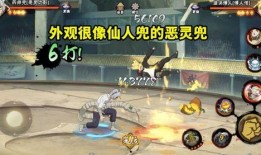 9月高招s忍最新爆料,神秘实力者崭露头角