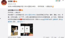 晶核70版本最新爆料小林哥,小林哥深度解析，揭秘游戏革新与未来趋势