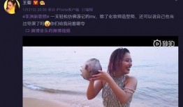 扒奇爆料最新歌曲大全视频,最新歌曲大全，盘点热门新歌，尽在精彩视频回顾