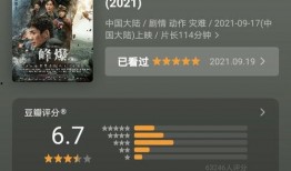 最新爆料电影,揭秘神秘新片背后的惊天秘密