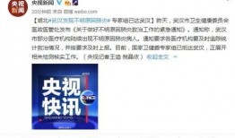武汉黑商家爆料案件最新,揭露背后惊人内幕