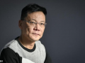 李国庆最新爆料,揭秘企业内幕与个人争议