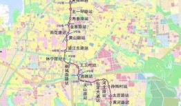 西安楼顶爆料案件最新进展,真相逐步浮出水面
