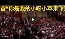 音乐大厅爆料视频大全最新,揭秘音乐大厅爆料视频大全精彩瞬间