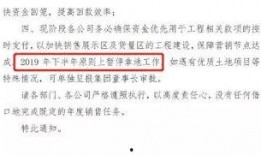 富力地产爆料最新消息视频,揭秘公司动态与未来战略
