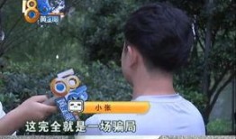 晶核70版本最新爆料小林哥,小林哥深度解析，揭秘游戏革新与未来趋势