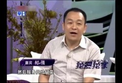 付强最新爆料完整视频,揭秘事件背后惊人真相