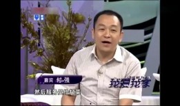 付强最新爆料完整视频,揭秘事件背后惊人真相