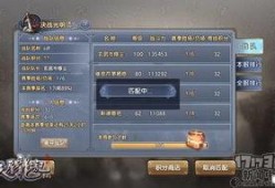 xf手游最新爆料,神秘角色登场，全新玩法即将解锁！