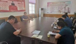 西安楼顶爆料案件最新进展,真相逐步浮出水面
