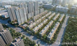 南京房产最新爆料,揭秘最新爆料背后的市场趋势