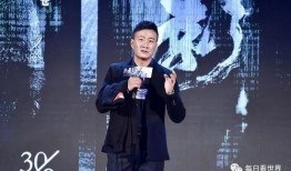 明星八卦大爆料最新热议,明星八卦大爆料，揭秘幕后真相
