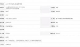 暗信加强最新爆料s38,揭秘全新功能与升级亮点