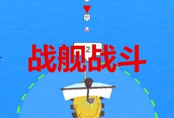 澳门菜谱爆料大全下载最新,揭秘最新菜谱爆料大全