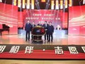 寿光新闻爆料网最新信息,最新动态盘点，揭秘热点事件背后的真相