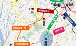 北京兴安盟最新爆料信息,揭秘神秘事件背后的真相