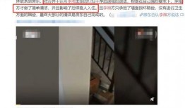 太原房东最新爆料事件,揭露租房市场潜规则与困境