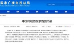 陕西爆料最新消息视频播放,视频揭露惊人内幕，详情敬请关注