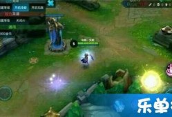 最新爆料貂蝉视频播放网站,独家揭秘古代美女传奇魅力