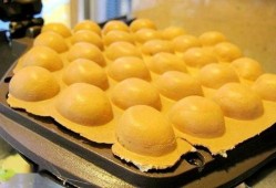 原味鸡蛋仔最新皮肤爆料,复古风味引期待