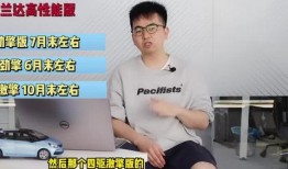 重庆爆料小哥事件视频最新,视频揭露惊人真相，网友热议不断