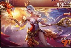 李白皮肤最新爆料台词,豪情万丈，诗意盎然